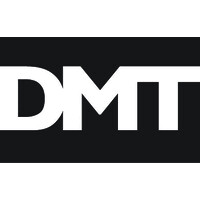 donald_mcarthy_trading_private_limited_logo